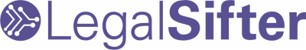 Legal Sifter logo